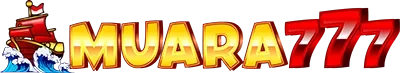 muara777 — Pusat Unduh APK Indonesia