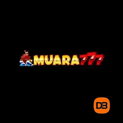muara777 Hub Unduhan